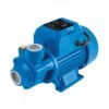BOAP-1-2F.jpg 49877 - Bomba periférica 1/2HP, altura máx 25m, uso agrícola, FOSET