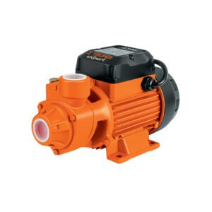 10070 - Bomba periférica 1HP, altura máx 70m, uso agrícola, EXPERT
