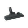 103295 - Boquilla tipo cepillo para ASD-150 y ASD-180, TRUPER