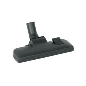 103295 - Boquilla tipo cepillo para ASD-150 y ASD-180, TRUPER