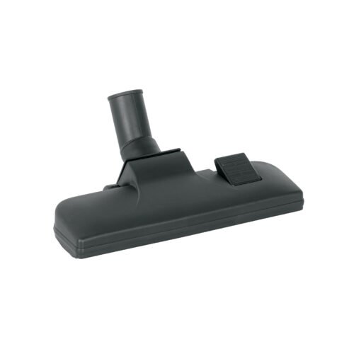 103295 - Boquilla tipo cepillo para ASD-150 y ASD-180, TRUPER