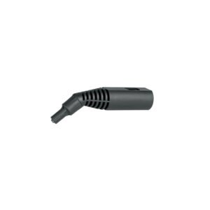 103454 - Boquilla chorro para LV-1800, Truper