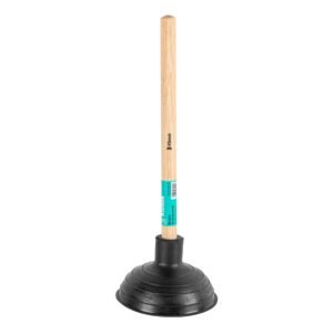 BODE-6.jpg 55850 - Bomba destapacaños de 15 cm, KLINTEK
