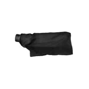 101291 - Bolsa para polvo de repuesto para CEPEL-3-1/4N, Truper