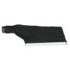 101241 - Bolsa para polvo de repuesto para LIBA-4X24N3, Truper