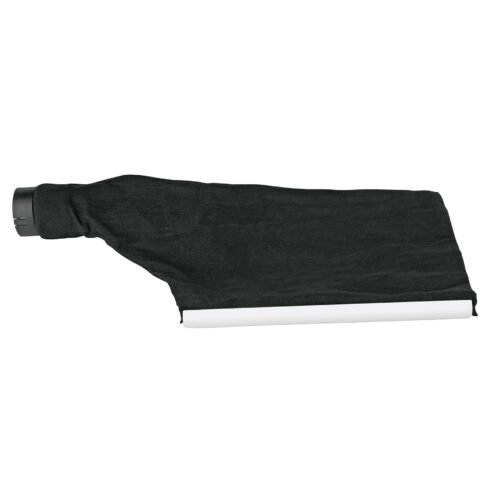 101241 - Bolsa para polvo de repuesto para LIBA-4X24N3, Truper