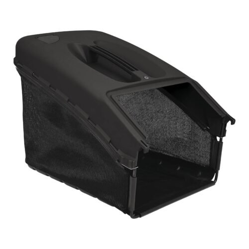 14644 - Bolsa para pasto de repuesto, Truper