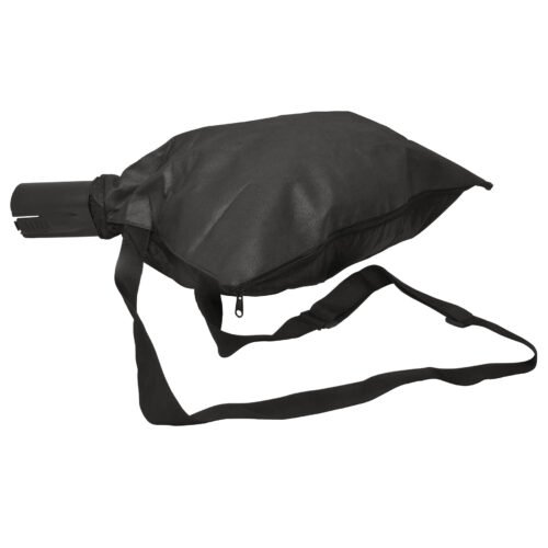 18360 - Bolsa para sopladora / aspiradora SOPLA-1440, Truper