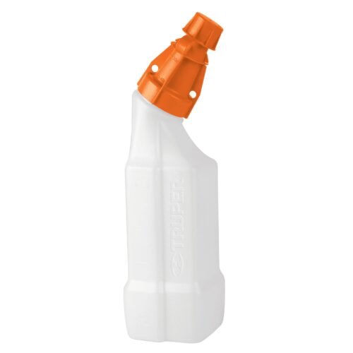 101780 - Bote para mezcla de gasolina y aceite, 1 L, Truper