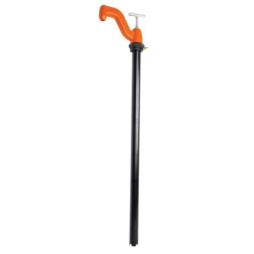 BOMEX-35.jpg 16853 - Bomba extractora de solventes con manija tipo "T", Truper