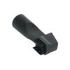 103290 - Boquilla pequeña tipo cepillo para ASD-180, TRUPER