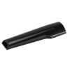 100771 - Boquilla para aspiradora de auto, ASP-12V, Truper