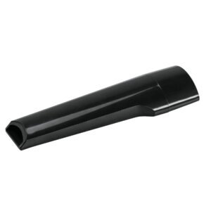100771 - Boquilla para aspiradora de auto, ASP-12V, Truper