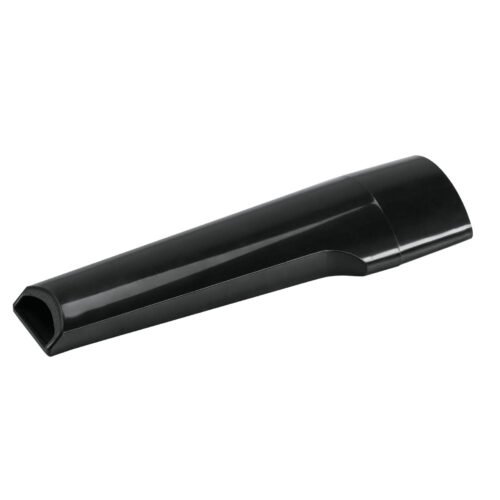 100771 - Boquilla para aspiradora de auto, ASP-12V, Truper
