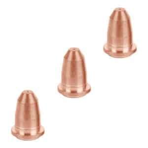 14100 - Juego 3 boquillas 0.035" para COPLA-40, TRUPER