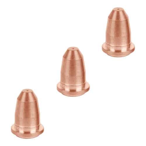 BOQ-COPLA-40.jpg 14100 - Juego 3 boquillas 0.035" para COPLA-40, TRUPER