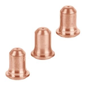 14108 - Juego 3 boquillas 0.039" para COPLA-60X, TRUPER