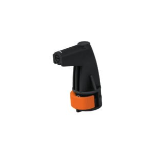 10952 - Boquilla flexible para LAVA-1600T y 2000T, Truper