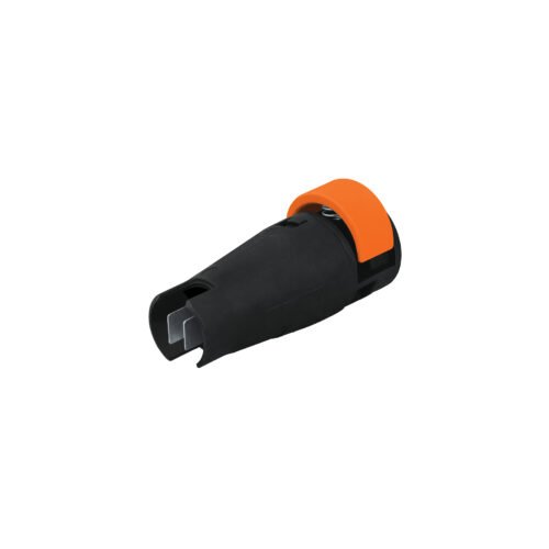 10974 - Boquilla multiuso para LAVA-2000T, Truper Expert