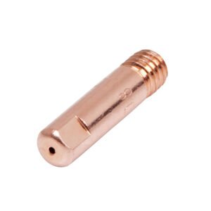 17949 - Boquilla 0.03" para SOMU-200X, SOMI-130T y SOMI-130X, TRUPER