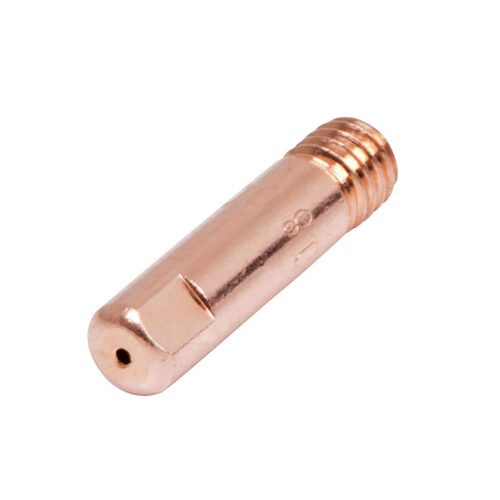 17949 - Boquilla 0.03" para SOMU-200X, SOMI-130T y SOMI-130X, TRUPER