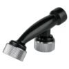 101999 - Boquilla para fumigadores FUG-252, FUG-254, FUB-18, TRUPER