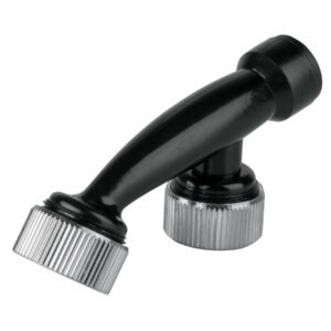 101999 - Boquilla para fumigadores FUG-252, FUG-254, FUB-18, TRUPER
