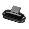 100772 - Cepillo para aspiradora de auto ASP-12V, Truper