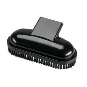 100772 - Cepillo para aspiradora de auto ASP-12V, Truper