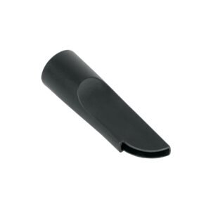 103286 - Boquilla para ranuras para ASD-150, TRUPER