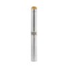 BOS-1-1-2LM-2.jpg 102976 - Bomba sumergible tipo bala, 1-1/2HP, agrícola, 220V, TRUPER