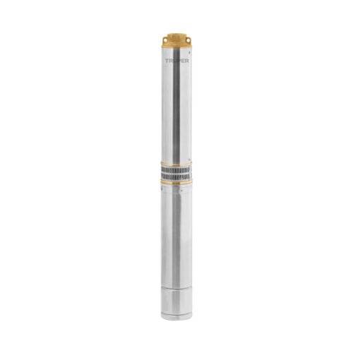 BOS-1-1-2LM-2.jpg 102976 - Bomba sumergible tipo bala, 1-1/2HP, agrícola, 220V, TRUPER