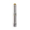 102974 - Bomba sumergible tipo bala, 1/2HP, agrícola, 220V, TRUPER