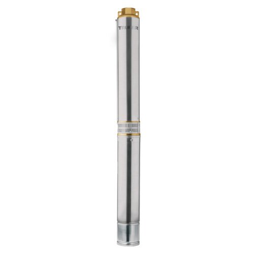 BOS-2LM.jpg 12627 - Bomba sumergible tipo bala, 2HP, uso agrícola, TRUPER