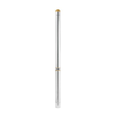 102979 - Bomba sumergible tipo bala, 5-1/2HP, agrícola, 220V, TRUPER