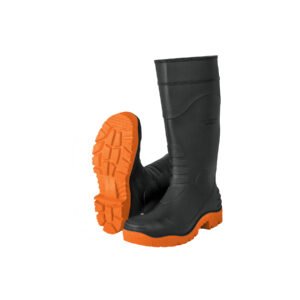 17912 - Botas industriales # 26, Truper