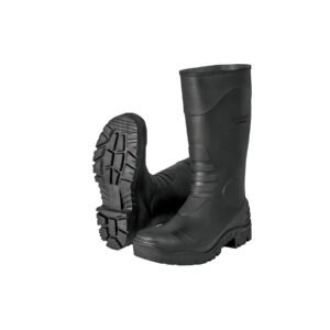 17922 - Botas jardineras # 26, Truper