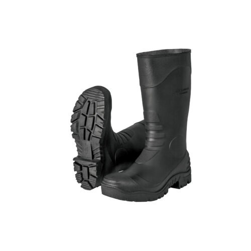 17923 - Botas jardineras # 27, Truper