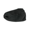 101925 - Bolsa para polvo para LIRO-5A, Truper