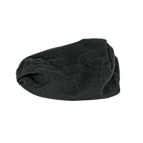 101925 - Bolsa para polvo para LIRO-5A, Truper