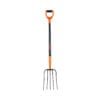 BPJ-5MC.jpg 102114 - Bieldo para paja, 5 dientes, mgo de acero 37",puño"Y" TRUPER