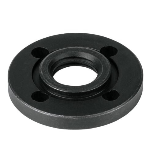 101767 - Brida exterior para esmeriladoras angulares Grupo 1, Truper