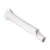 49494 - Brazo plástico para regadera eléctrica REGEL-4 y 6, Foset
