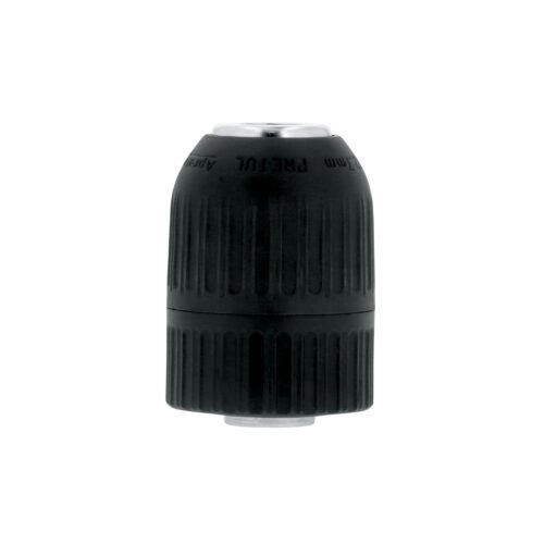 24022 - Broquero 1/2" sin llave, para máquinas inalámbricas, PRETUL