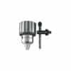 102489 - Broquero 5/8" con llave para TAPI-13, 15 y 17,TRUPER