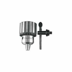 102489 - Broquero 5/8" con llave para TAPI-13, 15 y 17,TRUPER
