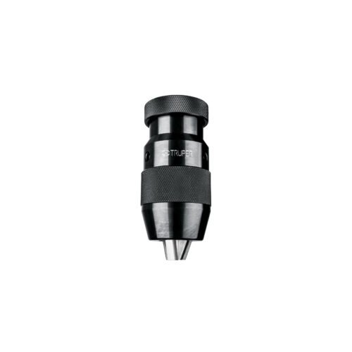 15478 - Broquero 5/8" sin llave para TAPI-13, 15 y 17,TRUPER
