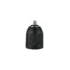 BRO-TR-12A.jpg 101186 - Broquero 3/8" sin llave, para máquinas inalámbricas, TRUPER