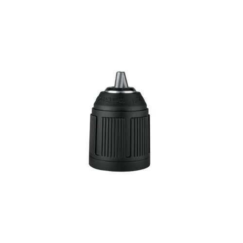 BRO-TR-12A.jpg 101186 - Broquero 3/8" sin llave, para máquinas inalámbricas, TRUPER