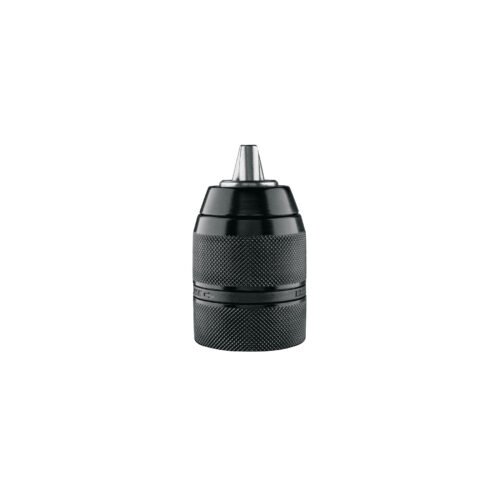 101234 - Broquero 1/2" sin llave, para máquinas inalámbricas, TRUPER